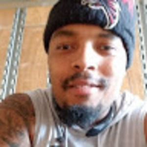 Meet your Posher, Malike